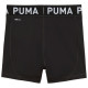 Puma Γυναικείο σορτς-κολάν Strong 3'' Short Tights